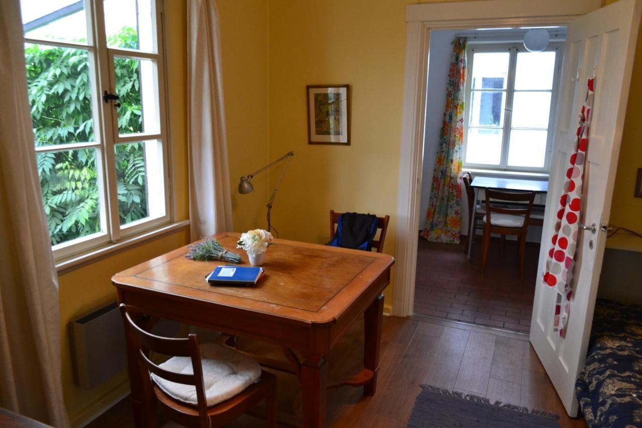 Mit Garten In Ch 6616 Tessin Casa Sabina *