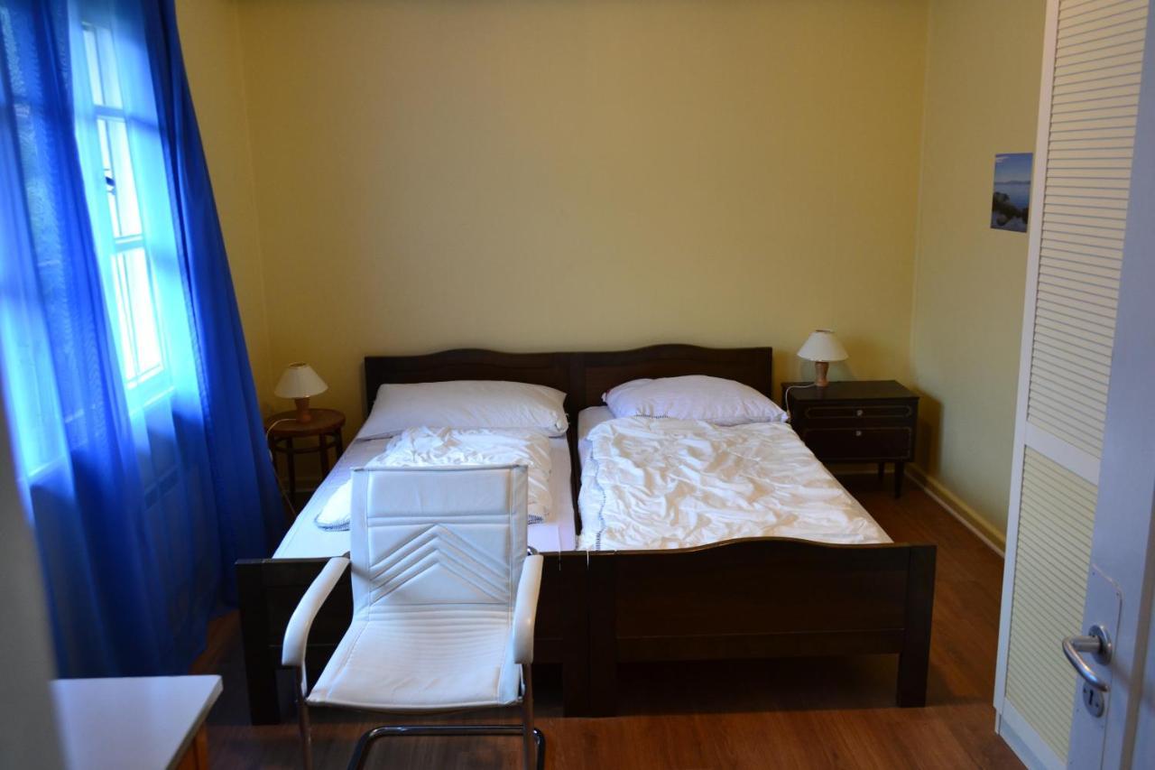 Hébergement de vacances Mit Garten In Ch 6616 Tessin Casa Sabina