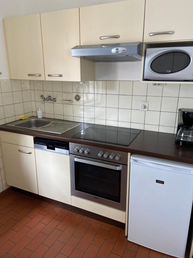 Hébergement de vacances Mit Garten In Ch 6616 Tessin Casa Sabina *